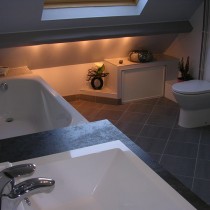 Carrelage_meuble_de salle_de_bain_sanitaires